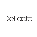 Defacto Aydın