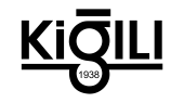 Kiğılı Aydın