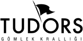 Tudors Aydın